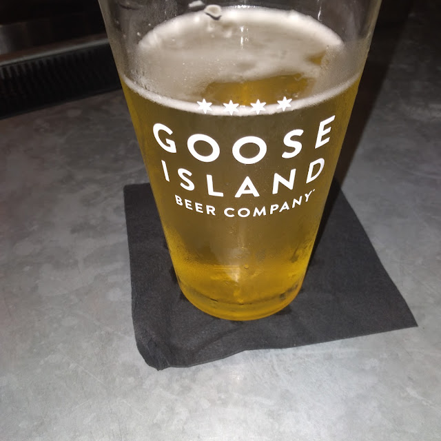 Bold Rock Cider