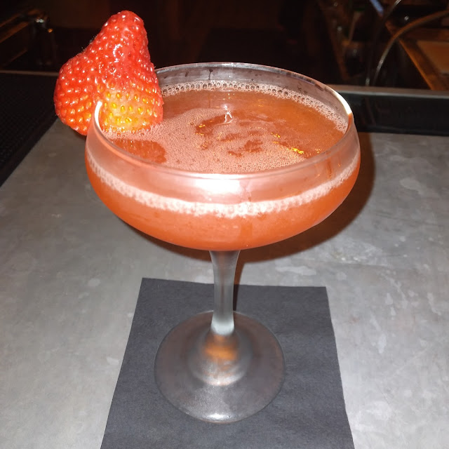 Daiquiri