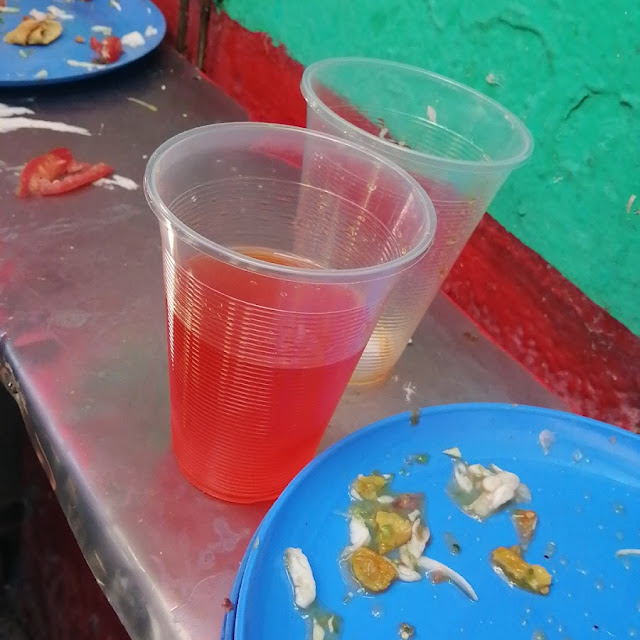 Tepache