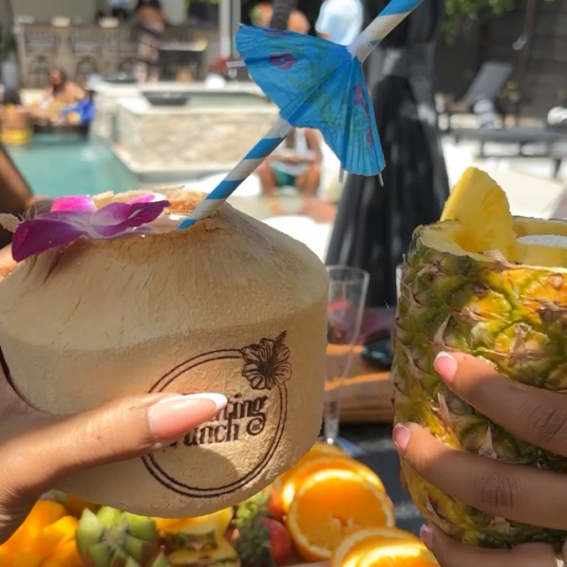Sangria