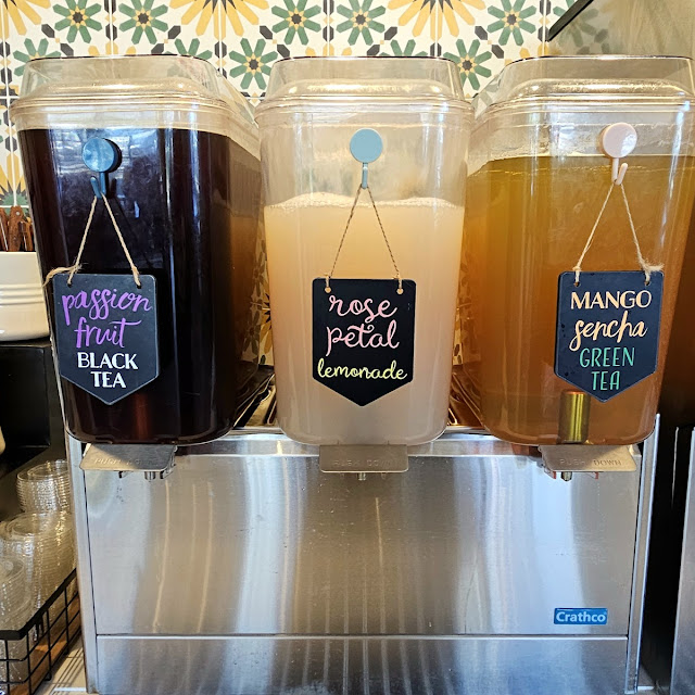 Juice