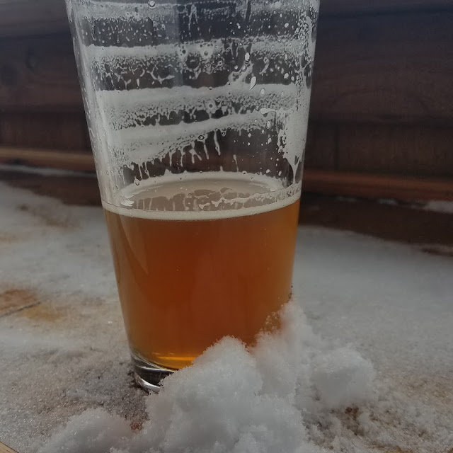 Beer