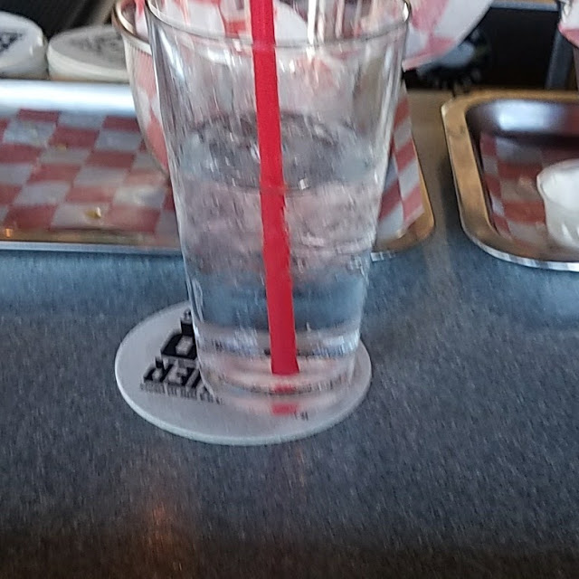 Vodka 7