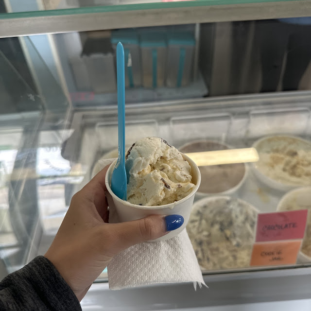 Gelato