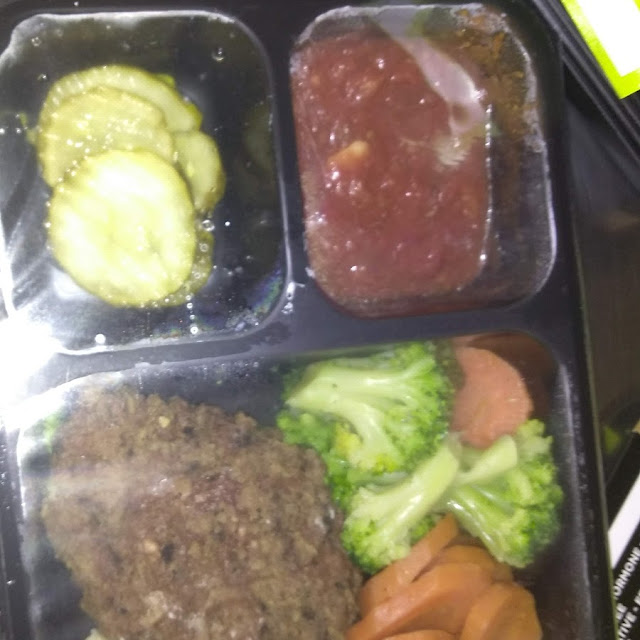Bento