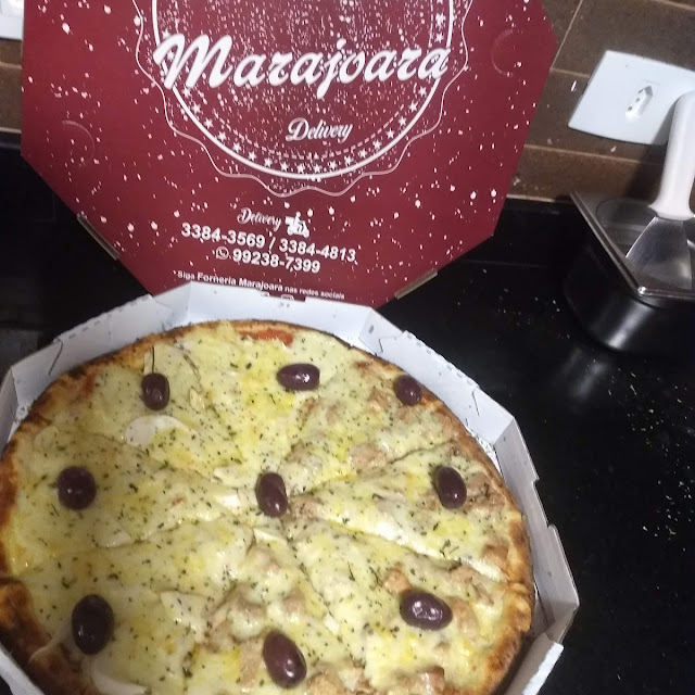 Pizza 1 2 Pepperoni C Catupiry 1 2 Frango C Filadélfia