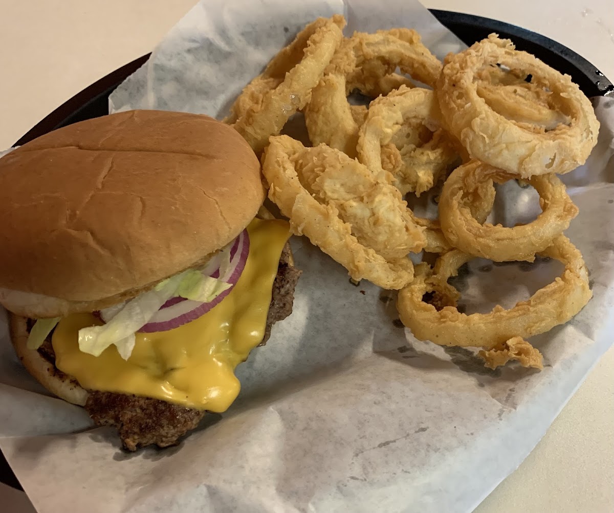 Fowler's Restaurant and Catering