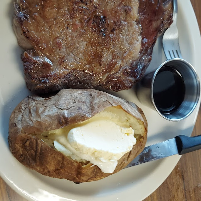 Prime Rib