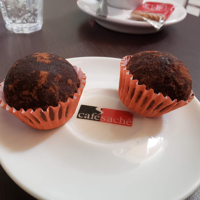 Muffin