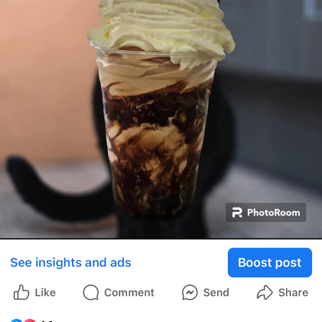 Sundae