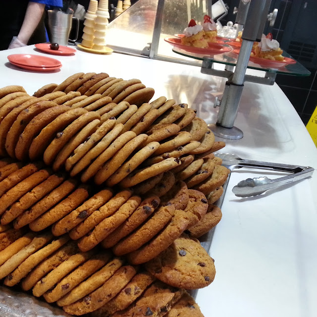 Cookies