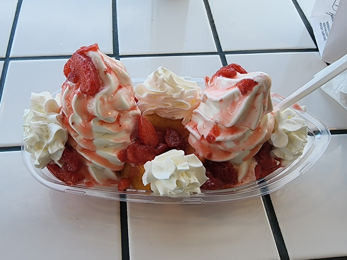 Fresh Freeze