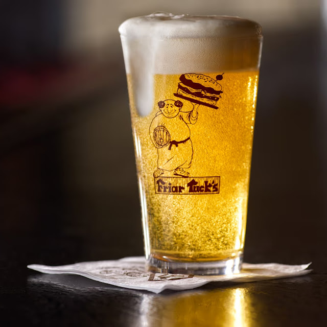 Beer