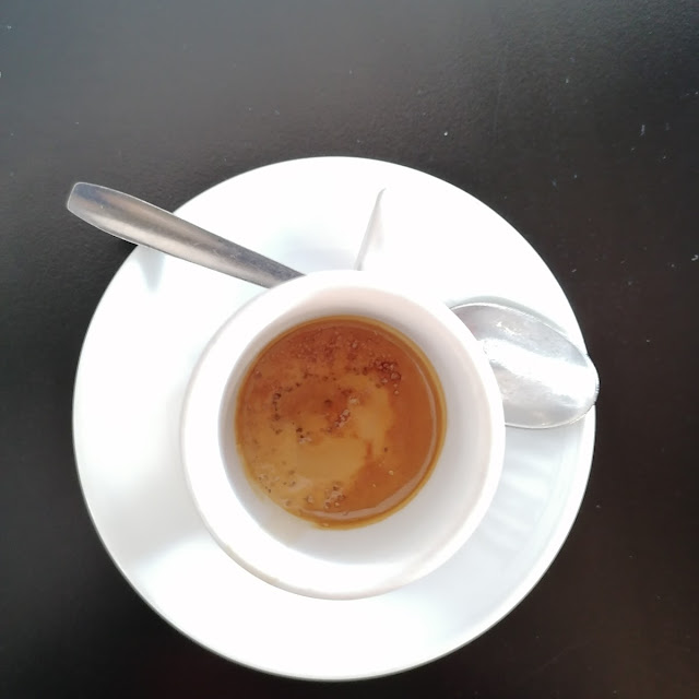 Caffè
