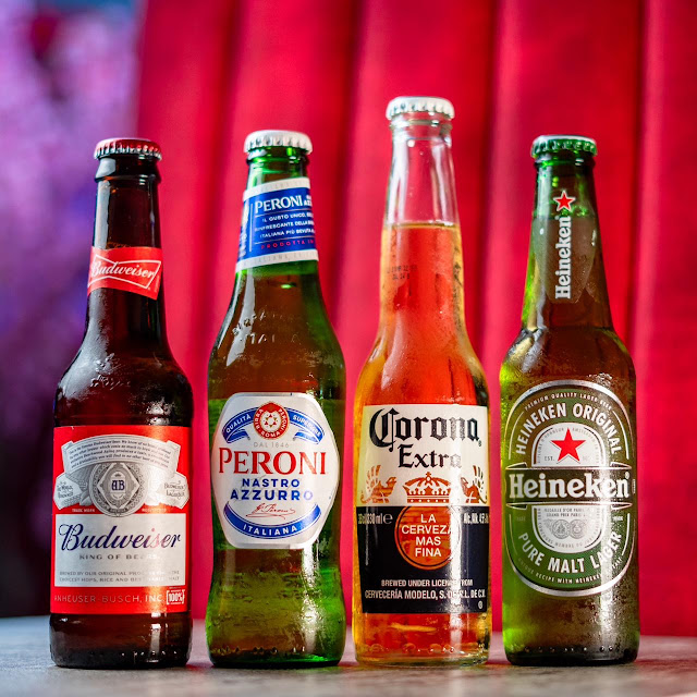 Beer
