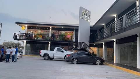 Fro-Yog Frozen Yogurt & Coffee