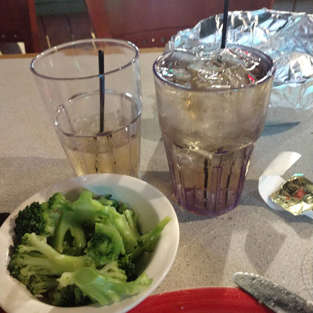 Cocktails
