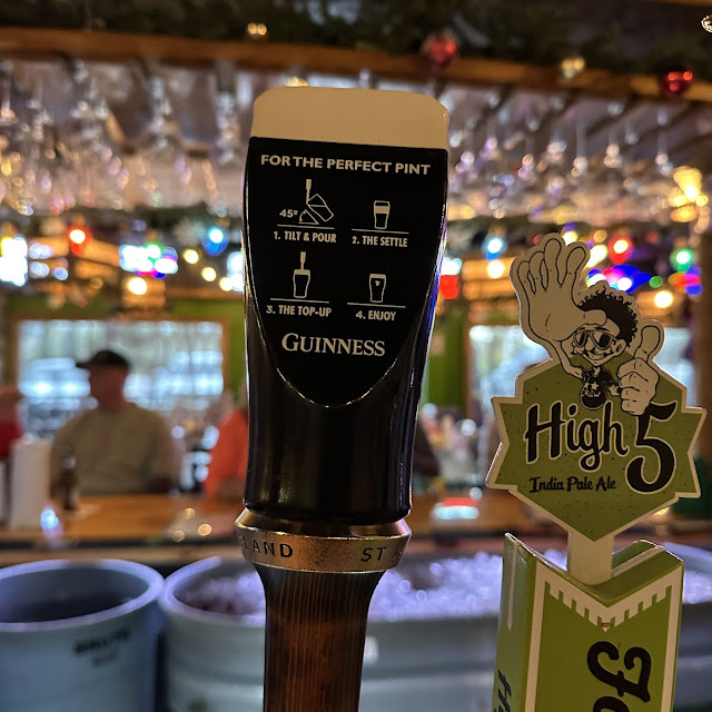 Guinness Draught