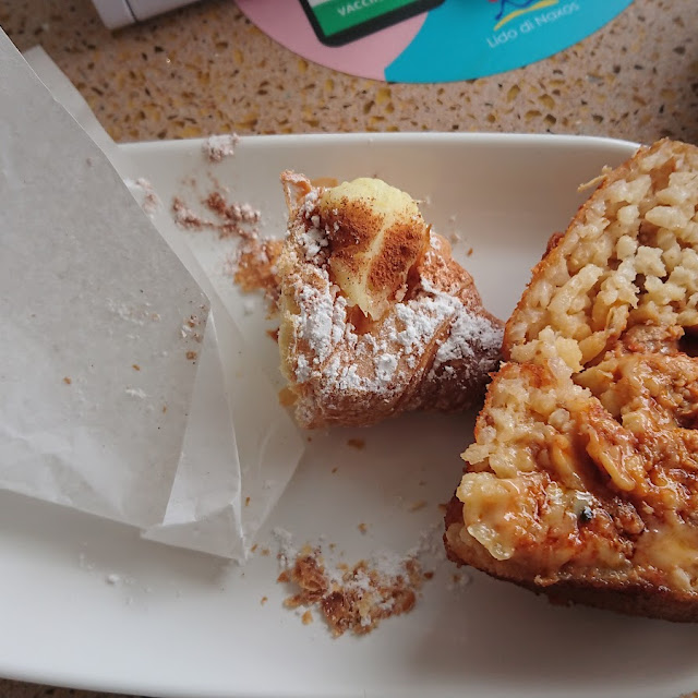 Arancini
