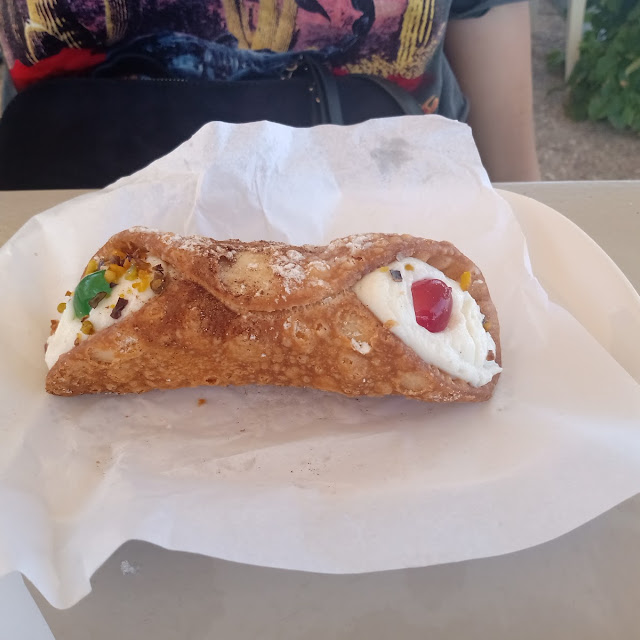 Kaneloni