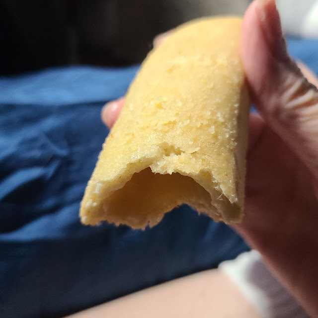 Bosco Stick