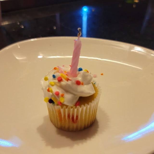 Cupcake