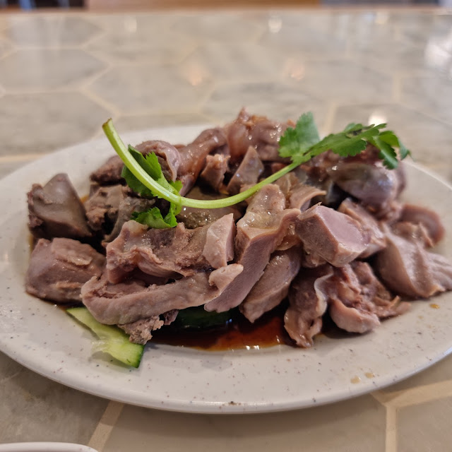 Chicken Liver Pate