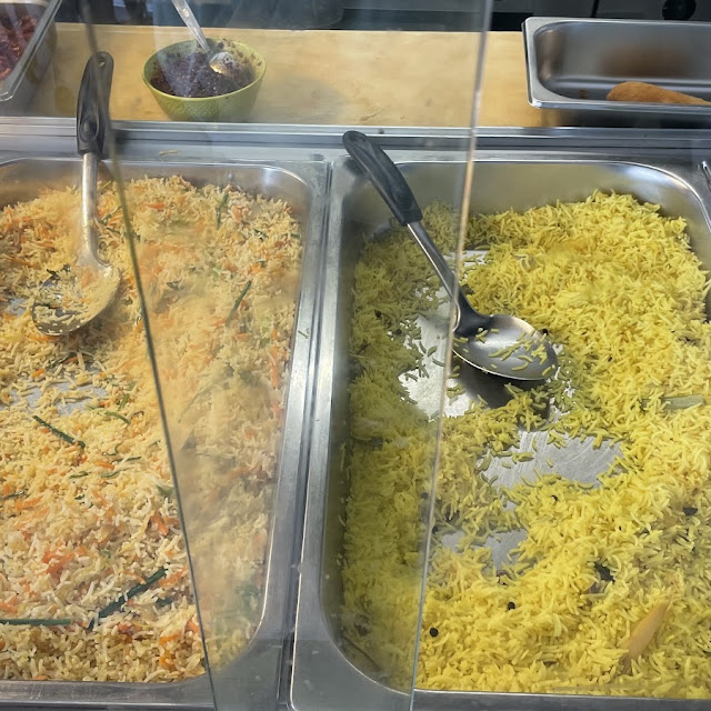 Deviled Chicken
