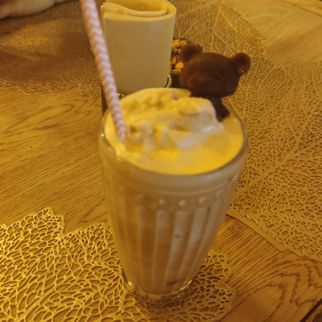 Smoothies
