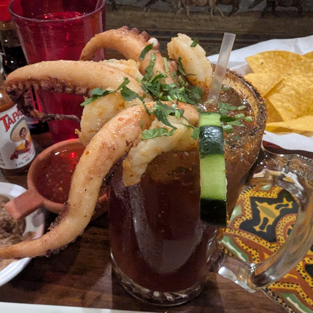 Michelada