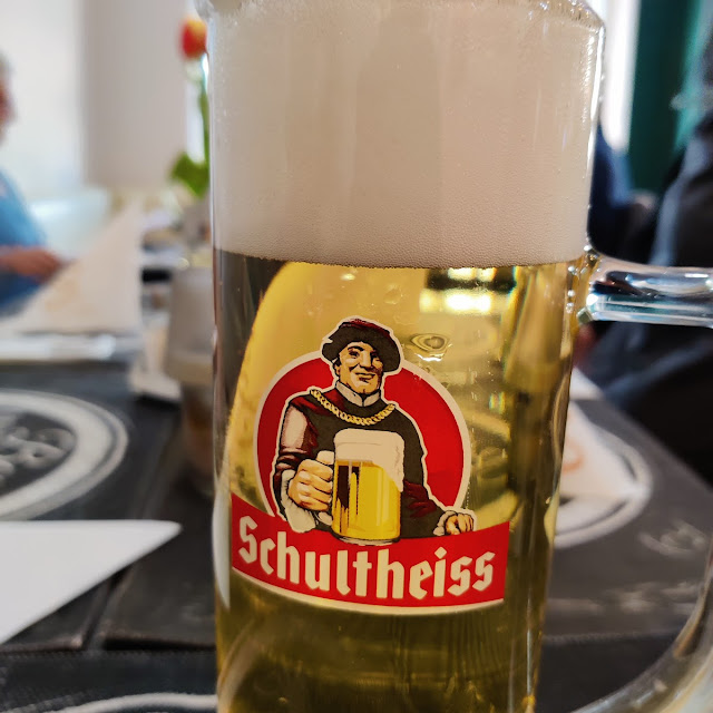Bier