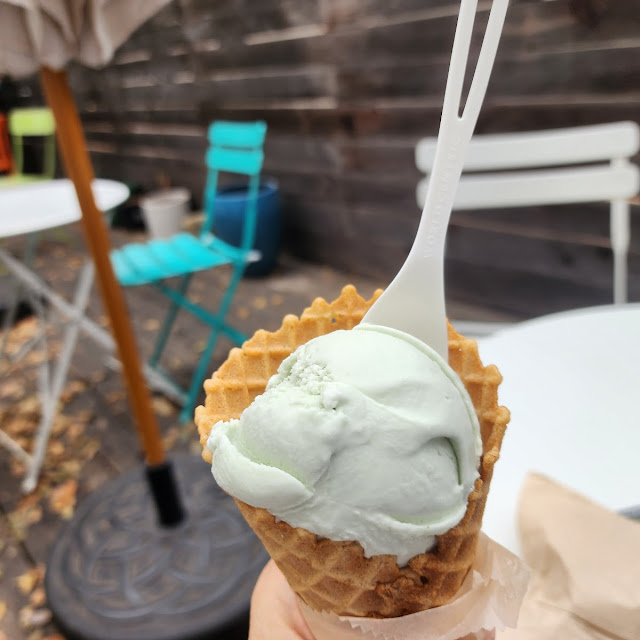 Gelato