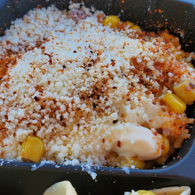 Esquites