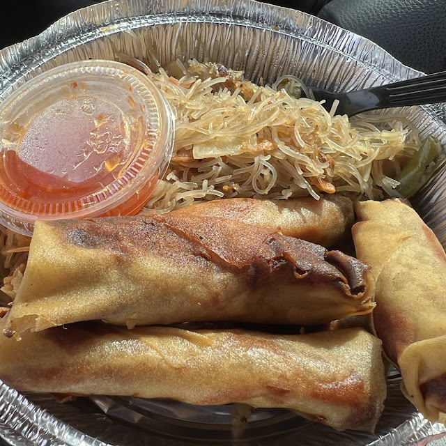 Lumpia