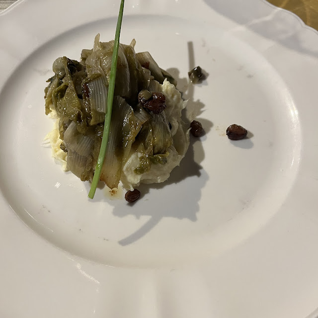Baccalà
