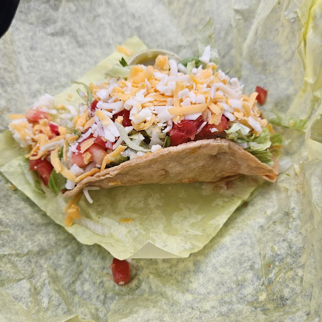 Tacos