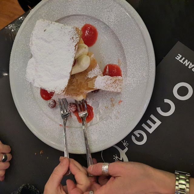 Dolce