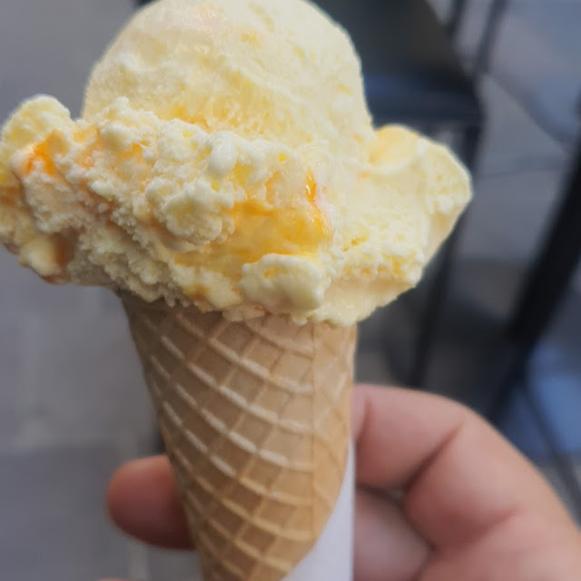Gelatto