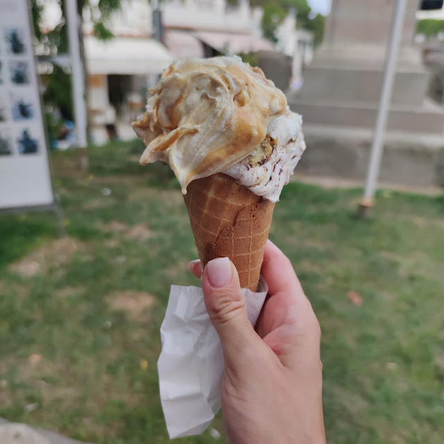 Gelato