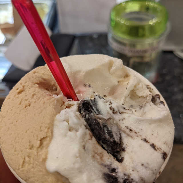 Gelato