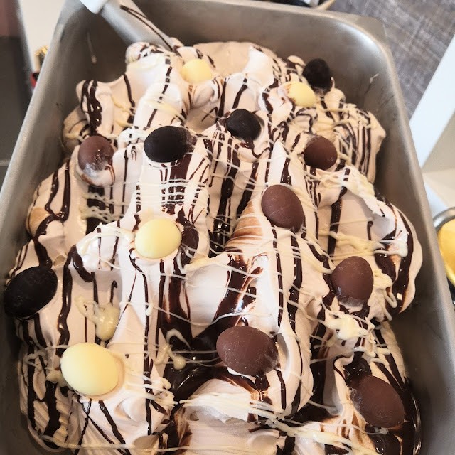 Ovetto Kinder