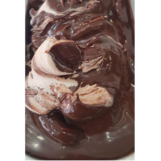 Nutella