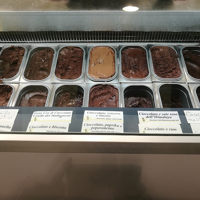 Gelato