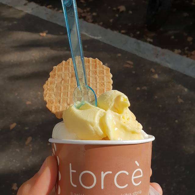 Pistacchio E Arachidi Salate