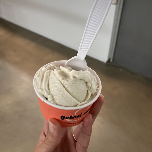 Gelato
