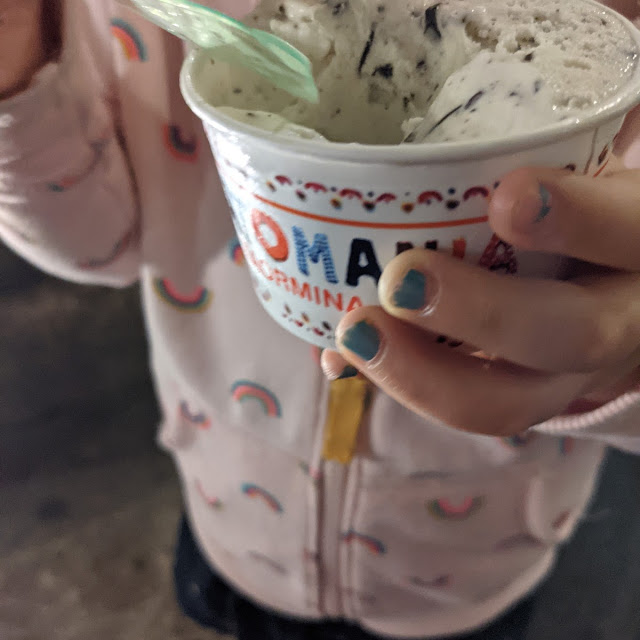 Stracciatella