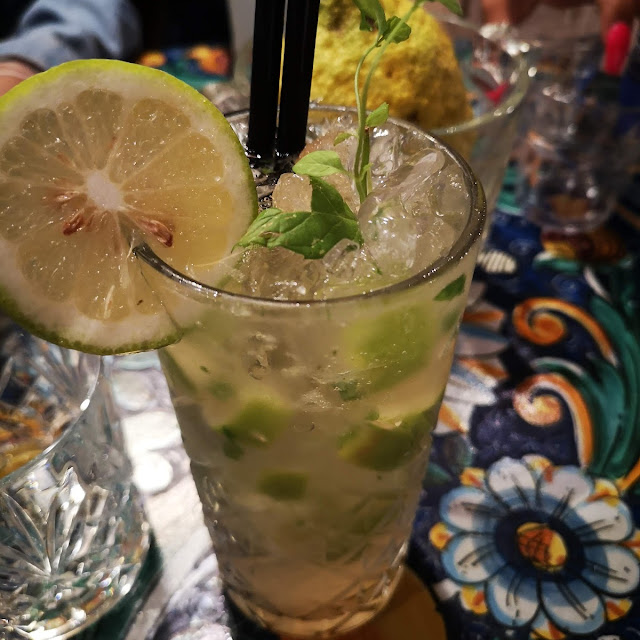 Mojito