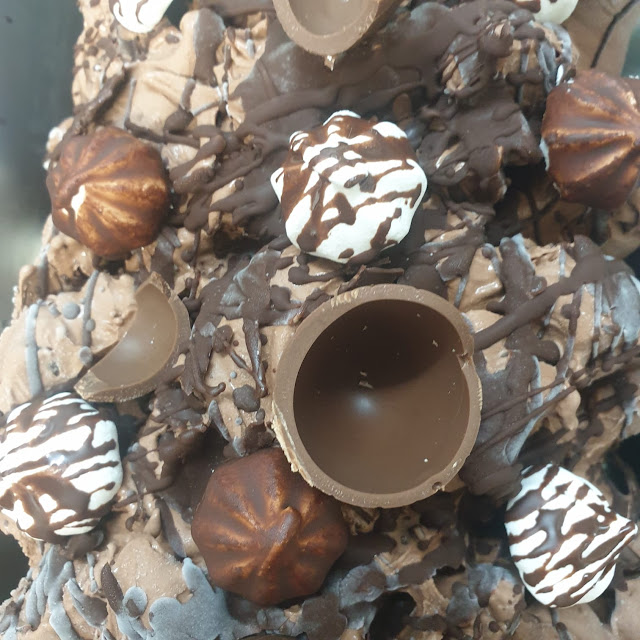 Fiordilatte