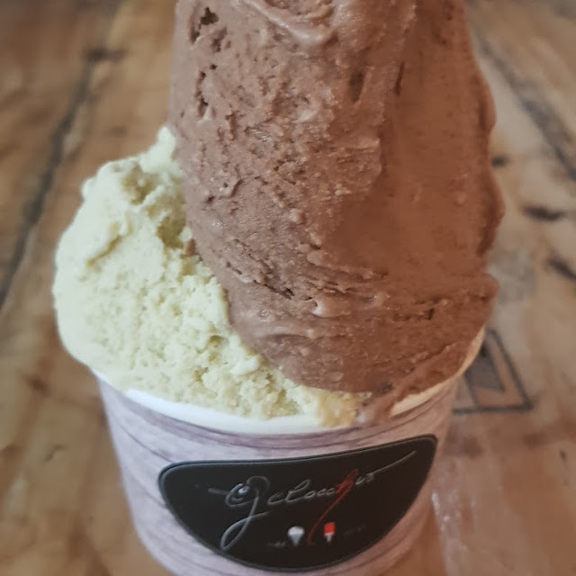 Ferrero Roche