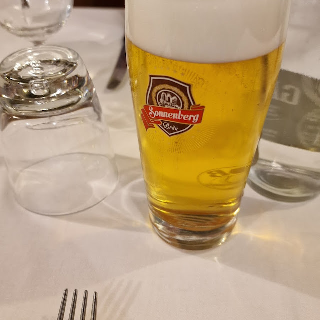 Bier